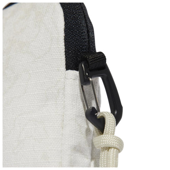 Adidas Τσαντάκι ώμου City Explorer Small Bag
